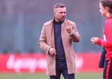 W niedzielę pierwszy gwizdek turnieju mistrzostw Europy. Takiego wydarzenia w Polsce nie było