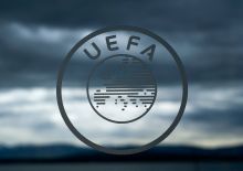 Warsztaty UEFA Share na Podkarpaciu