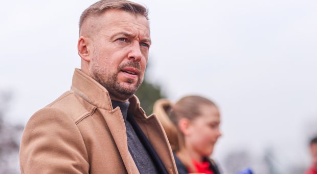 [EURO U-19 KOBIET] Efektowne zwycięstwo na koniec. Do awansu zabrakło niewiele