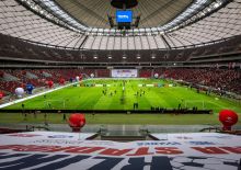 Turniej Z Orlika na Stadion – ostatnie dni na zgłaszanie drużyn