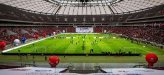 Turniej Z Orlika na Stadion – ostatnie dni na zgłaszanie drużyn