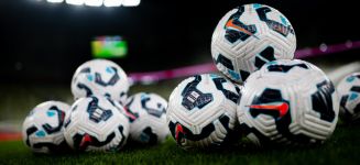 Hiszpanki mistrzyniami Europy U-19. Cztery gole w finale 