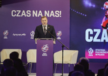 Strategia i rozwój – podsumowanie działalności PZPN w latach 2021-2025