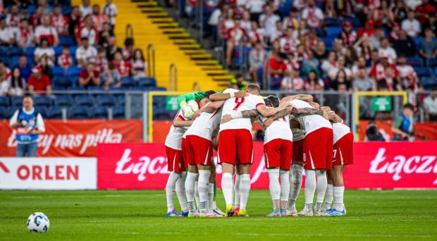 Sprzedaż biletów na mecz Holandia – Polska w Rotterdamie