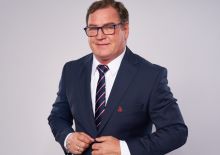Jan Urban selekcjonerem reprezentacji Polski