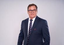 [WIDEO] Jan Urban – pierwszy wywiad z nowym selekcjonerem reprezentacji Polski 