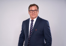 Czas na Ogólnopolską Konferencję Trenerów UEFA Pro w Łodzi z udziałem selekcjonera