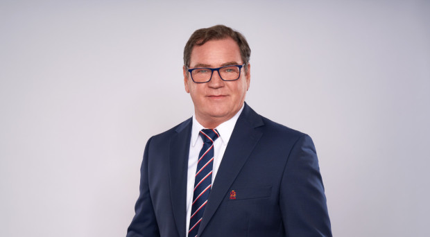 Czas na Ogólnopolską Konferencję Trenerów UEFA Pro w Łodzi z udziałem selekcjonera