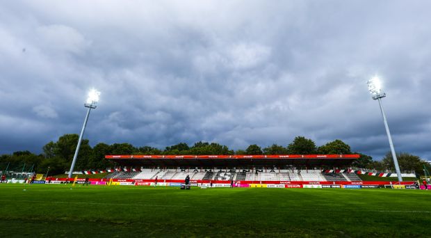 Polonia Warszawa uczci rocznicę Powstania Warszawskiego – obchody z udziałem Ośrodka Kibice Razem