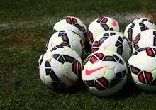 Równe szanse na boisku: ABC inkluzywnego futbolu