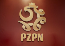 Komunikat DPK PZPN w sprawie uzupełnienia składu CLJ U18 dziewcząt (grupa północna)