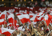 Mistrzostwa Świata FIFA Kobiet U-20 coraz bliżej. Poznamy miasta-gospodarzy i oficjalne logo turnieju!