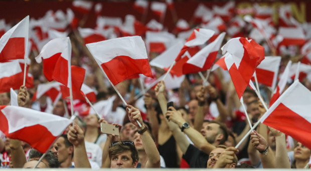 Mistrzostwa Świata FIFA Kobiet U-20 coraz bliżej. Poznamy miasta-gospodarzy i oficjalne logo turnieju!