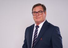 Kadra reprezentacji Polski na mecze z Holandią i Finlandią