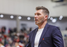 Powołania na turniej towarzyski w Brazylii