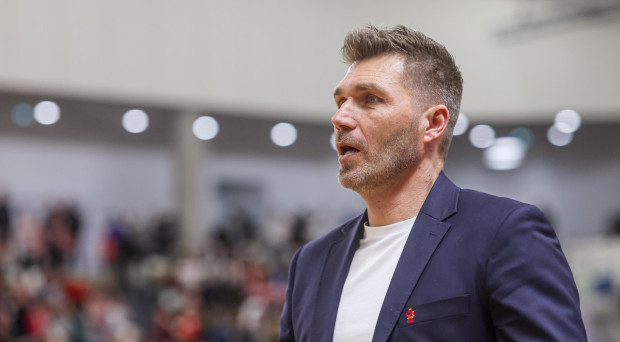 Powołania na turniej towarzyski w Brazylii