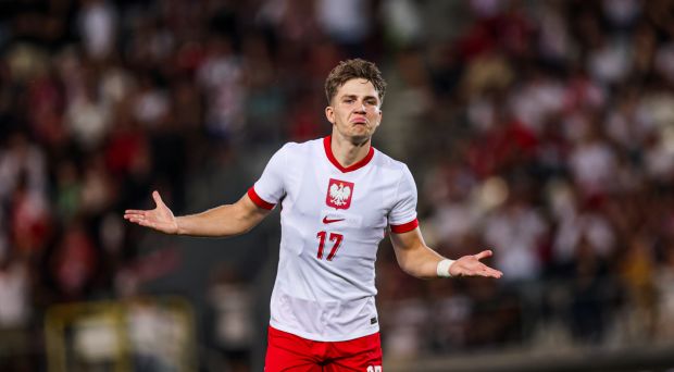 An emphatic victory to start the qualifiers