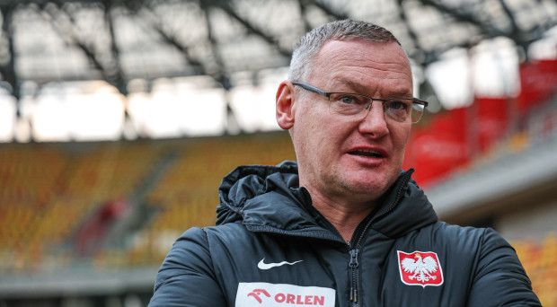 [U-20] Powołania na mecz Elite League ze Szwajcarią