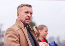[WU-19] Powołania na towarzyskie mecze z Chorwacją i Indiami