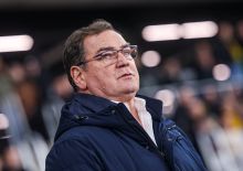 Jan Urban: Wygraliśmy przekonująco