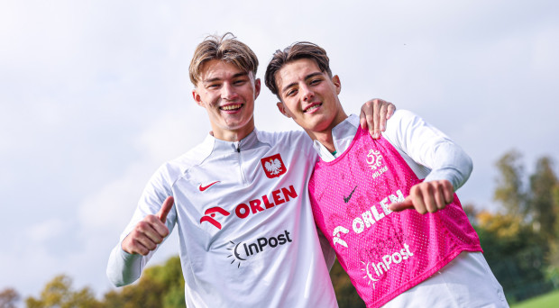 [U-21] Rozpoczęła się sprzedaż biletów na mecz Polska – Włochy