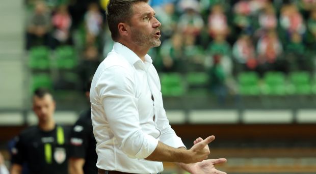 Grupy rozlosowane. Poznaliśmy rywali Polaków na mistrzostwach Europy w futsalu