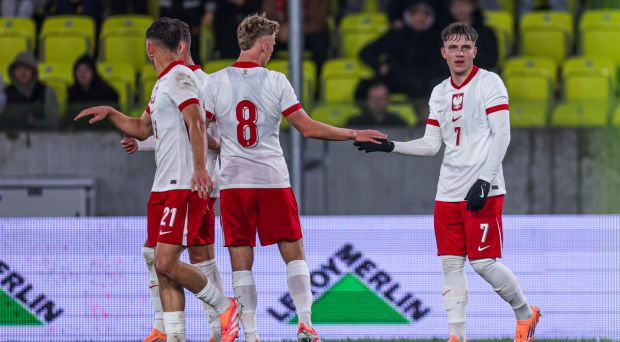 [U-21] Dodatkowa pula biletów na mecz Polska – Włochy!