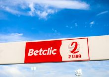 Nowa strona internetowa Betclic 2. Ligi – krok w stronę nowoczesnej komunikacji