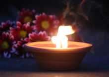 Pamięci tych, którzy odeszli