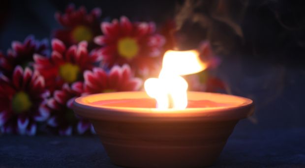 Pamięci tych, którzy odeszli