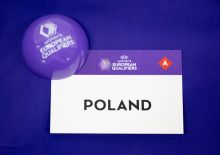Reprezentacja Polski kobiet poznała rywalki w kwalifikacjach do mistrzostw świata