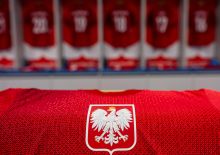 Powołania na listopadowe zgrupowanie reprezentacji Polski