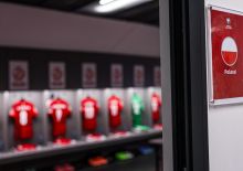 Plan medialny reprezentacji Polski na listopadowe zgrupowanie