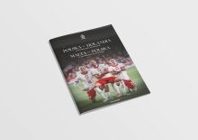 Już jest! Program meczowy na listopadowe spotkania z Holandią i Maltą