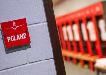 Powołania do reprezentacji Polski kobiet na mecz z Łotwą