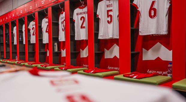 Plan medialny reprezentacji Polski kobiet na listopadowe zgrupowanie