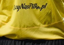 Obsada sędziowska 19. kolejki Betclic 2. Ligi