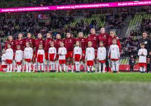 [WIDEO] Czas na klip promocyjny: Polska gotowa na UEFA WOMEN’S EURO 2029