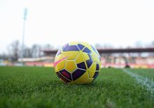 [U-20 KOBIET] Powołania na zgrupowanie konsultacyjne