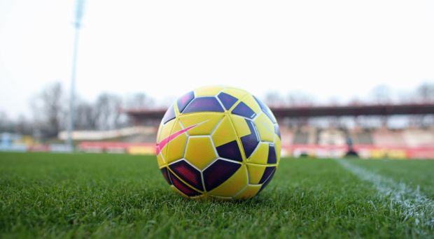 [U-20 KOBIET] Powołania na zgrupowanie konsultacyjne