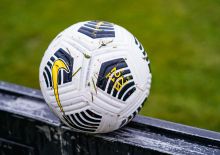 UEFA Women’s EURO 2029 w Niemczech