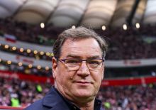 Jan Urban: Najbardziej przejmuje mnie teraz Albania