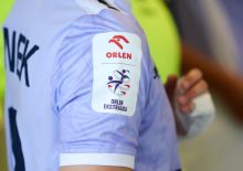 Przedstawiciele klubów Orlen Ekstraligi Kobiet na szkoleniu w Gdańsku 