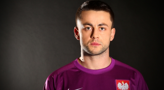 Fabianski signs with Swansea