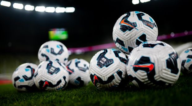 Egzaminy na agentów piłkarskich FIFA w 2026 roku