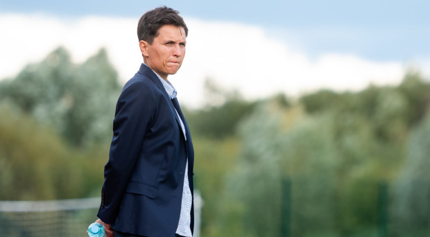 [WU-17] Powołania na towarzyski turniej w Hiszpanii