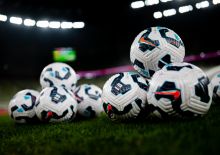 Znamy listę kursantów UEFA PRO 2026/2027