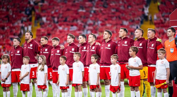 Uruchomiono sprzedaż biletów na finał baraży o udział w mistrzostwach świata/mecz towarzyski