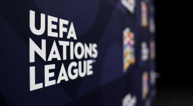 Wylosowano grupy Ligi Narodów UEFA. Polska poznała swoich rywali