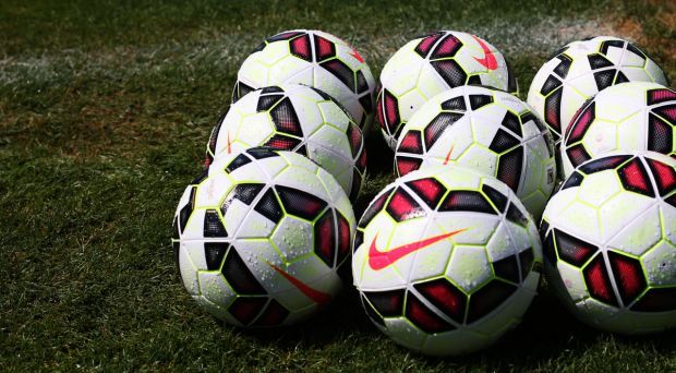 [U-16] Dodatkowe powołania na zgrupowanie selekcyjne 